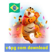 v6pg com download